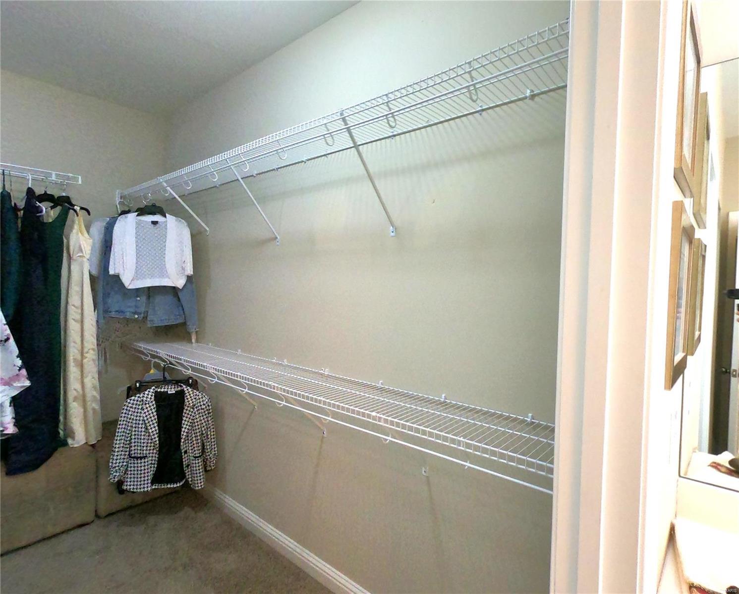 104 Stone Oaks Drive Property Photo 14