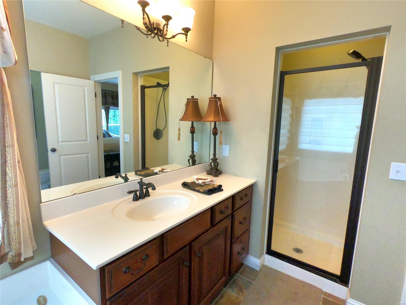 104 Stone Oaks Drive Property Photo 15