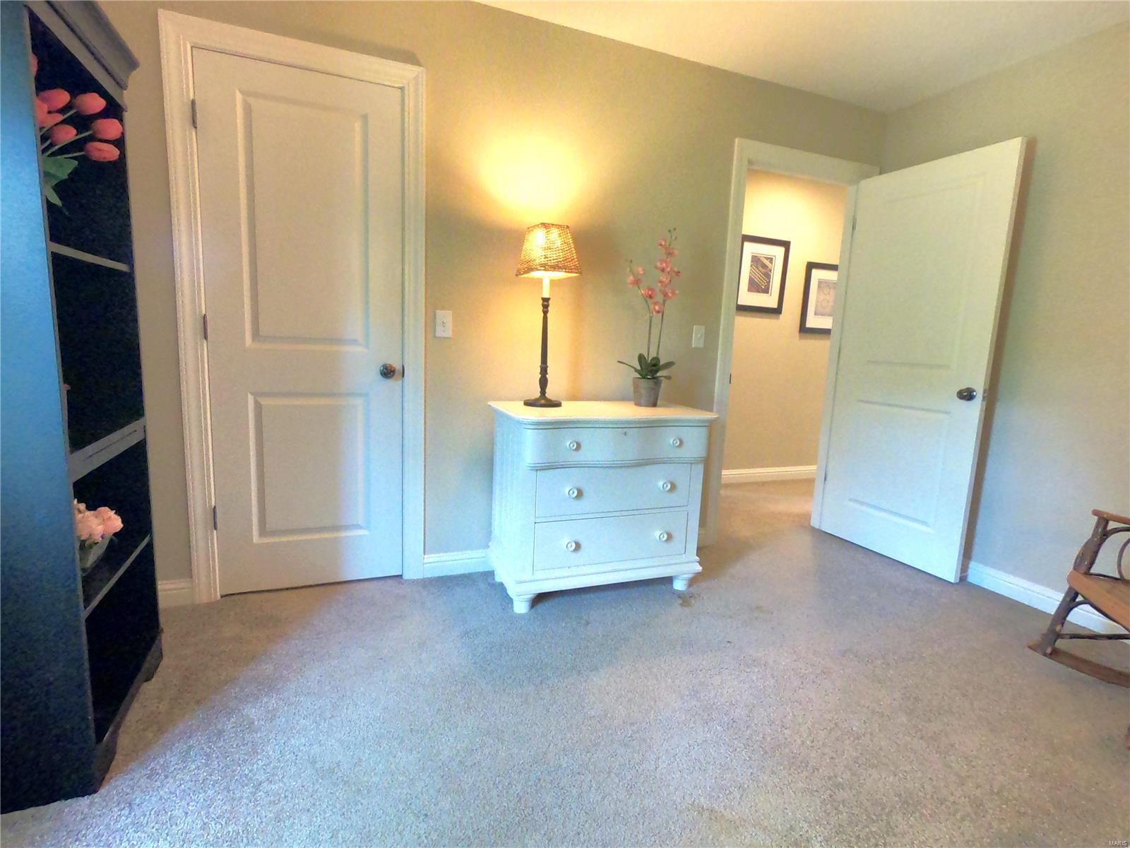 104 Stone Oaks Drive Property Photo 26