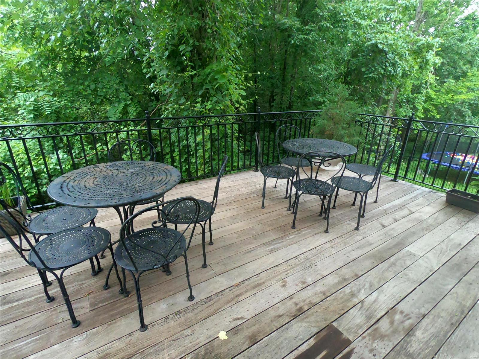 104 Stone Oaks Drive Property Photo 30