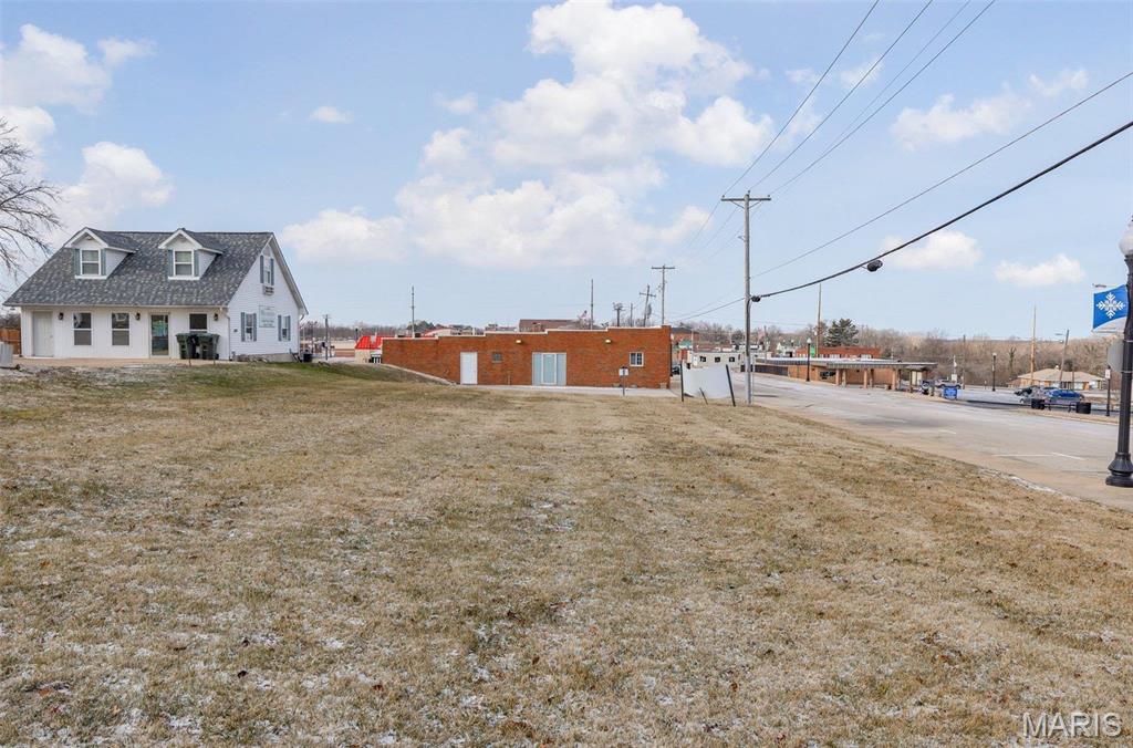 114 Main Street Property Photo 1