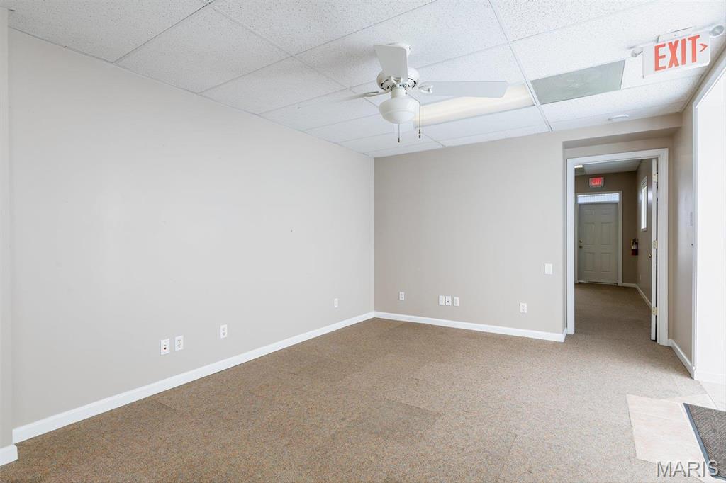 114 Main Street Property Photo 34