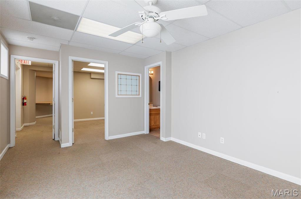 114 Main Street Property Photo 36