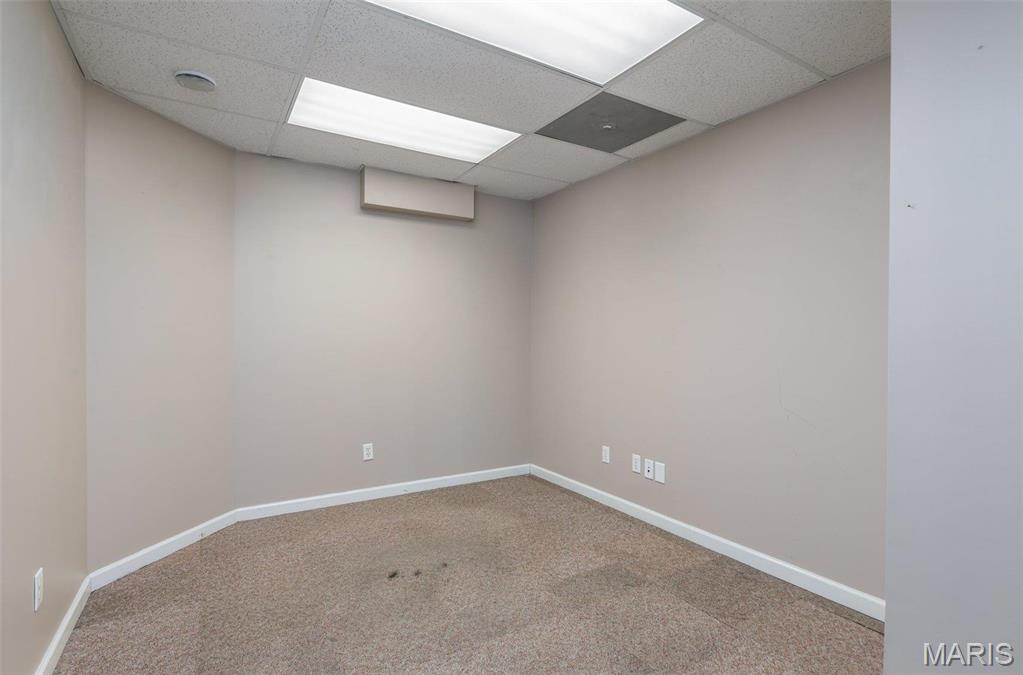 114 Main Street Property Photo 37