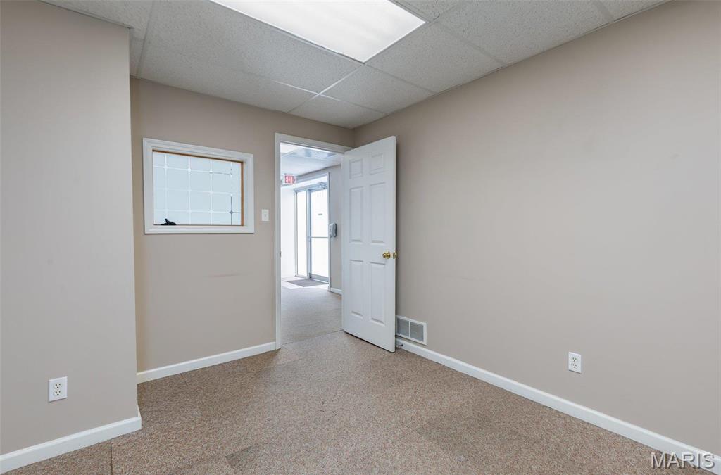 114 Main Street Property Photo 38