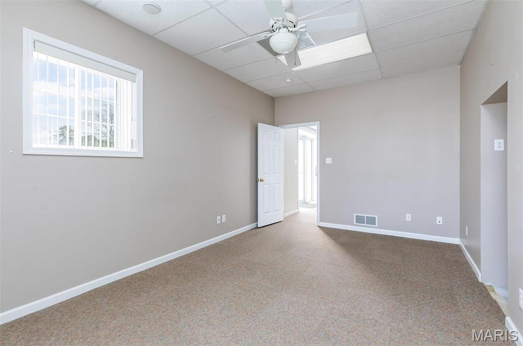 114 Main Street Property Photo 40