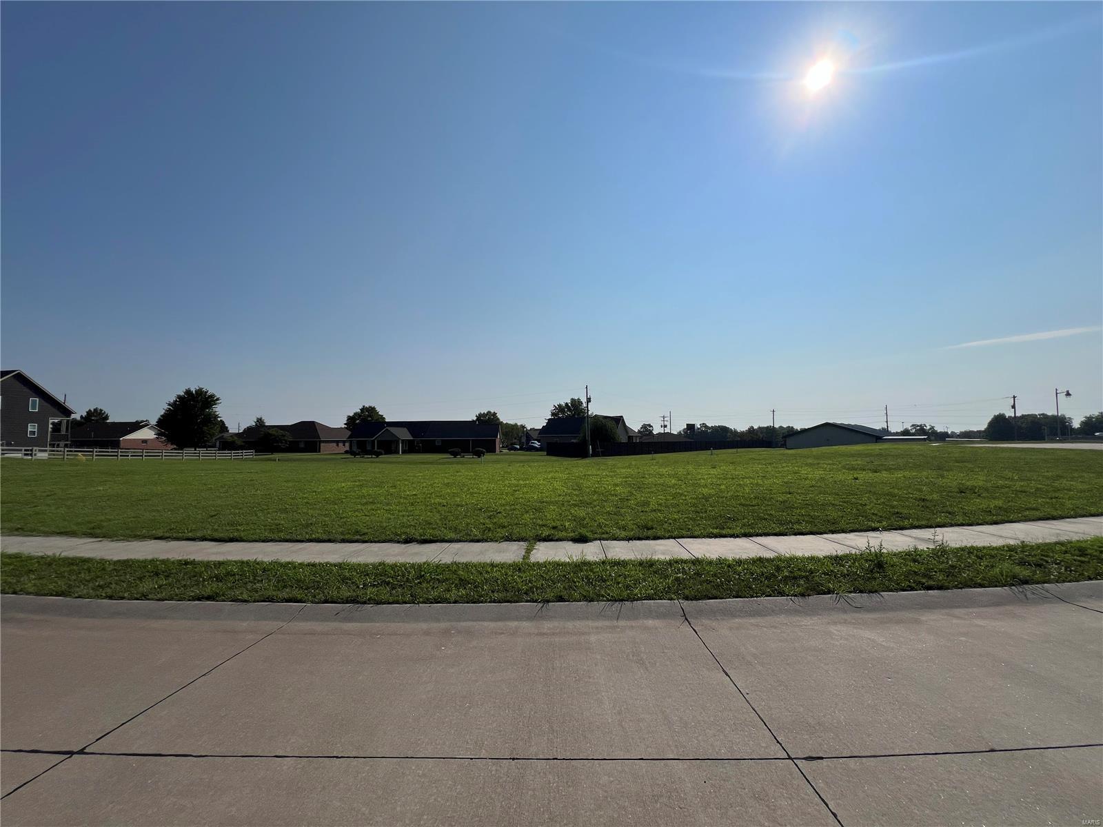 1662 Redbud Court Property Photo 1