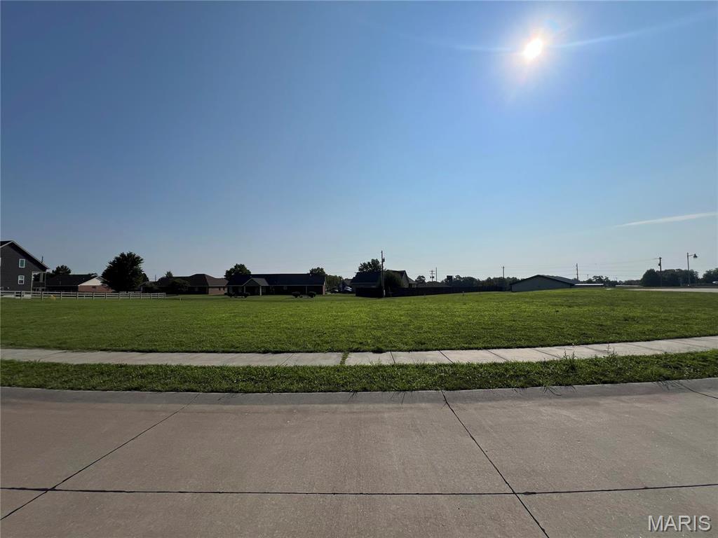 1662 Redbud Court Property Photo 1