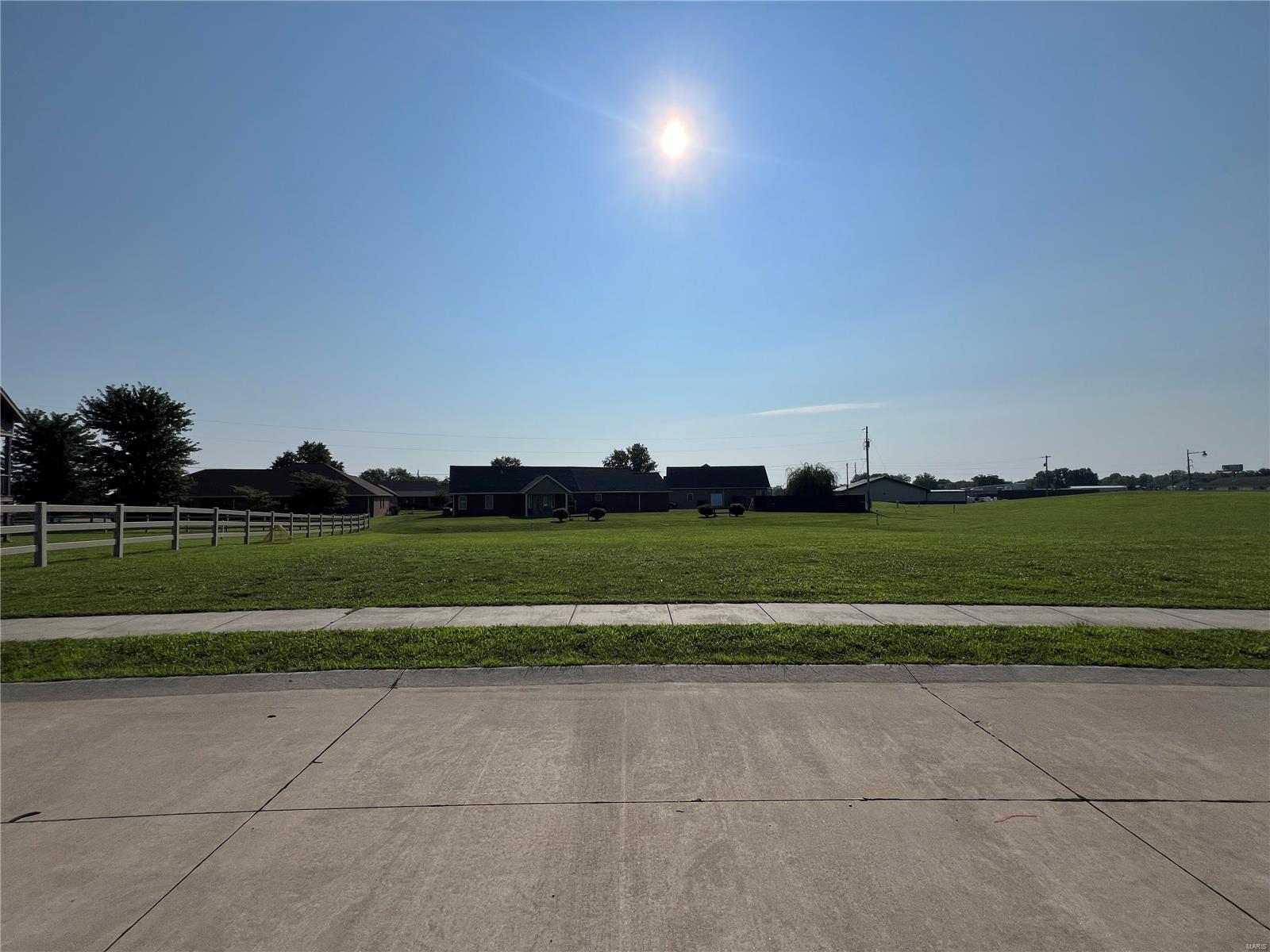1656 Redbud Court Property Photo 1