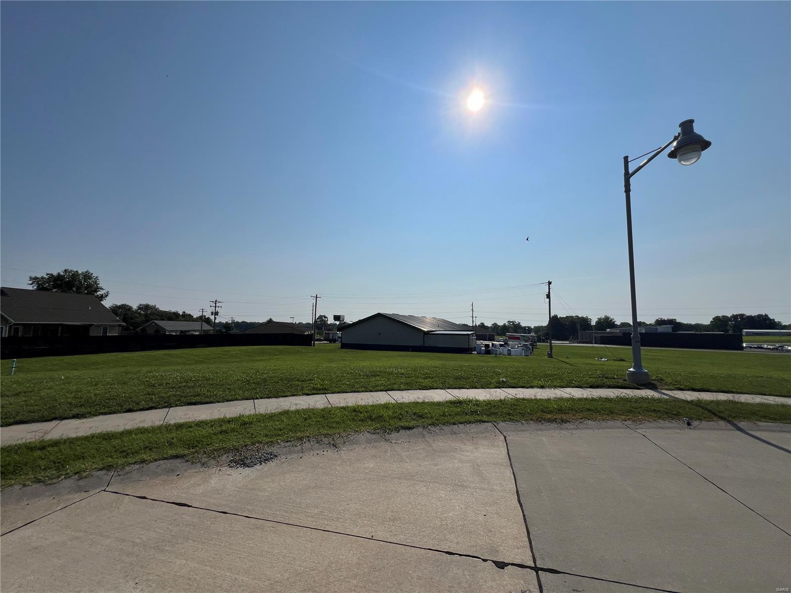 1648 Redbud Court Property Photo 1