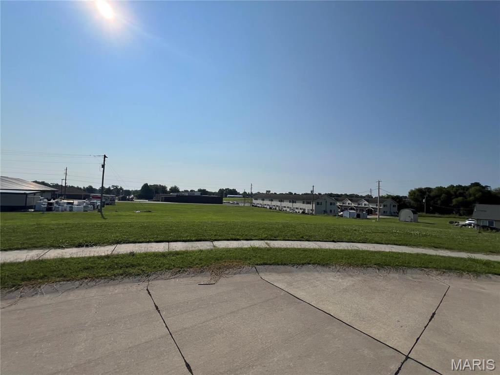 1649 Redbud Court Property Photo