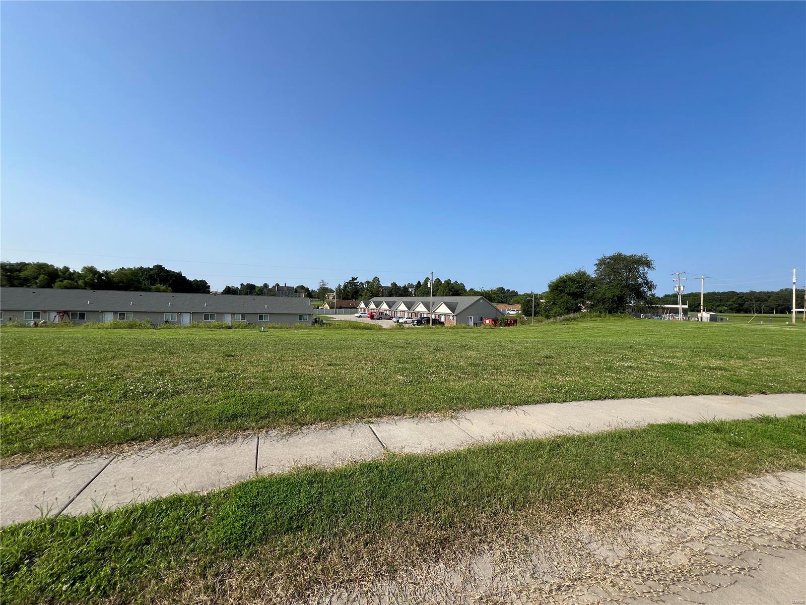0 Lot 11 Redbud Court Property Photo 1