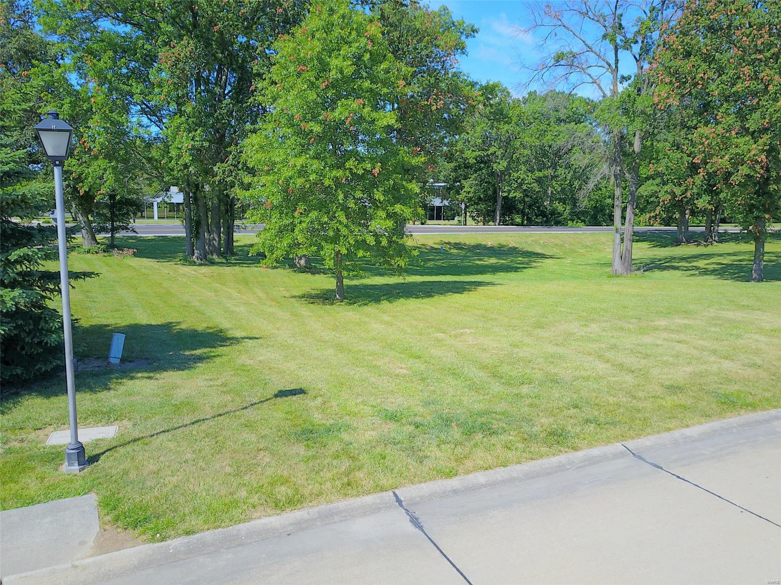 5 Eastland Property Photo 1