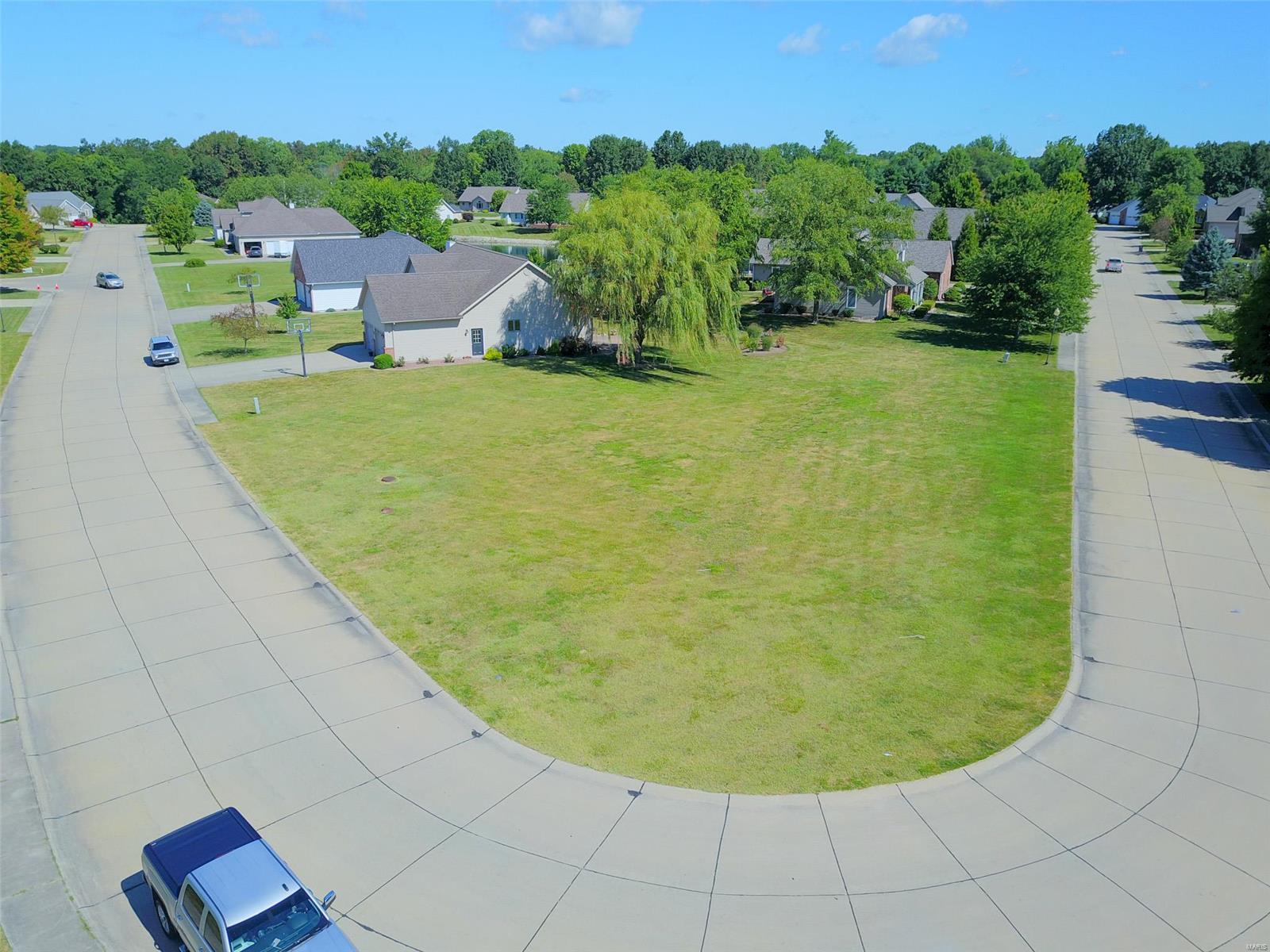 6 Eastland Property Photo 1