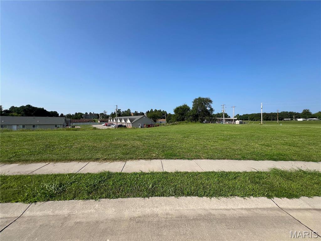 0 Lot 12 Redbud Court Property Photo