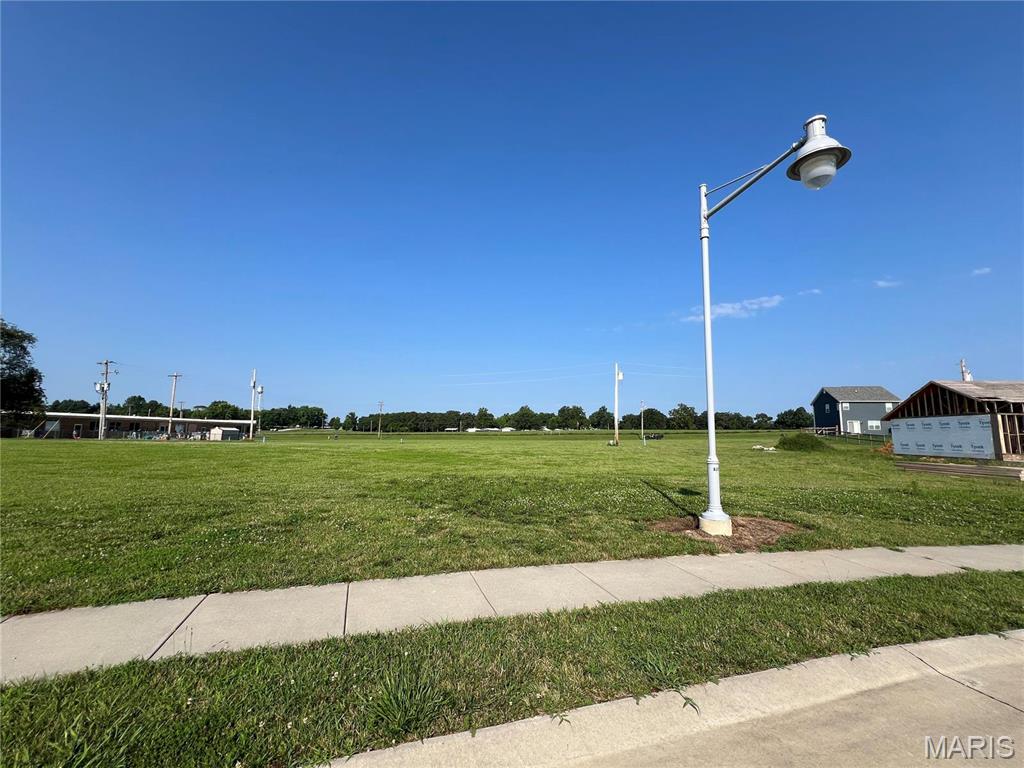 0 Lot 13a Redbud Court Property Photo