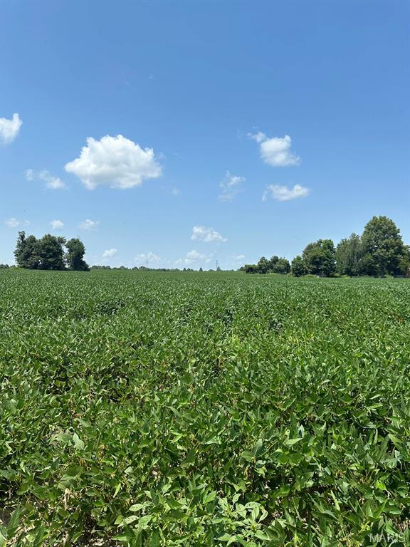 0 Highway 62 Property Photo 1