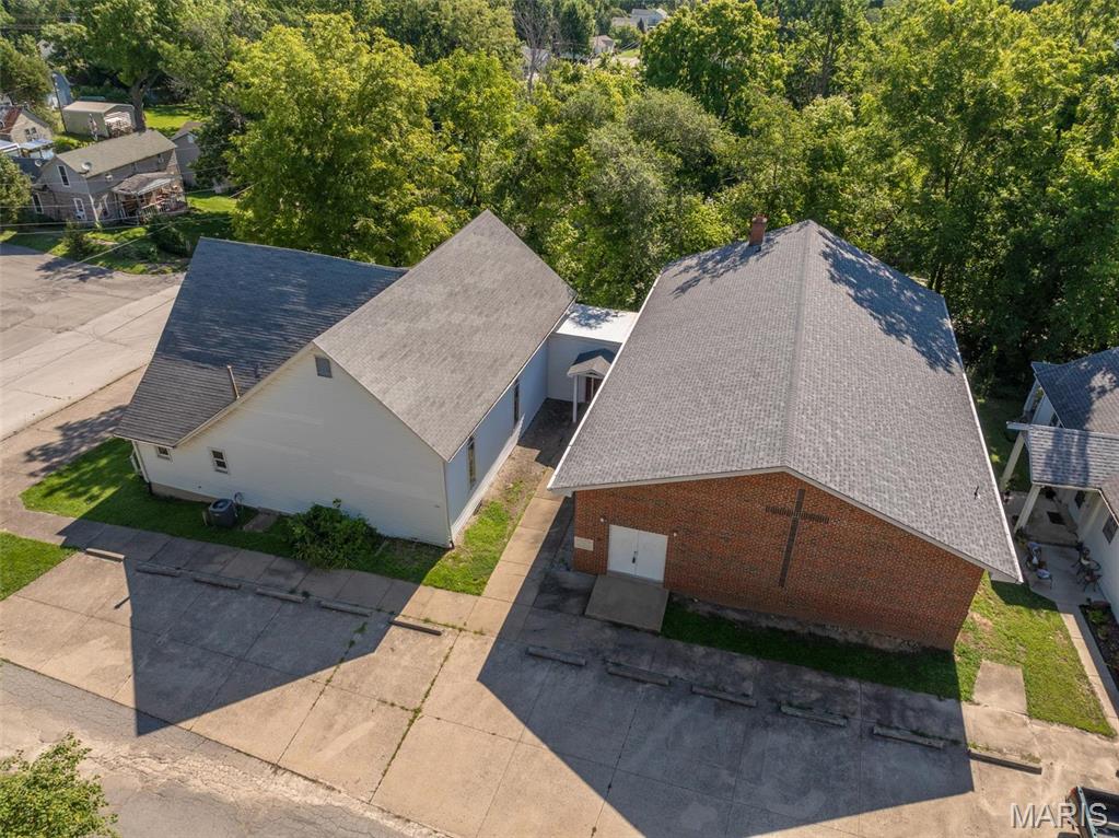 228 Church Street Property Photo 3
