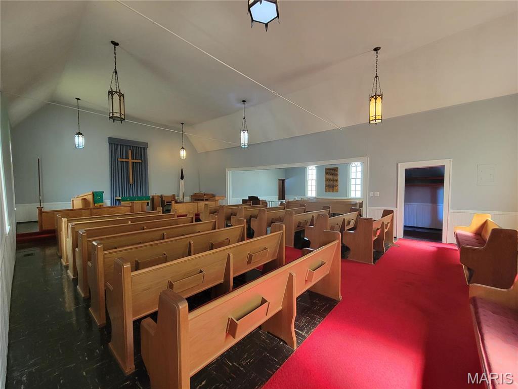 228 Church Street Property Photo 7