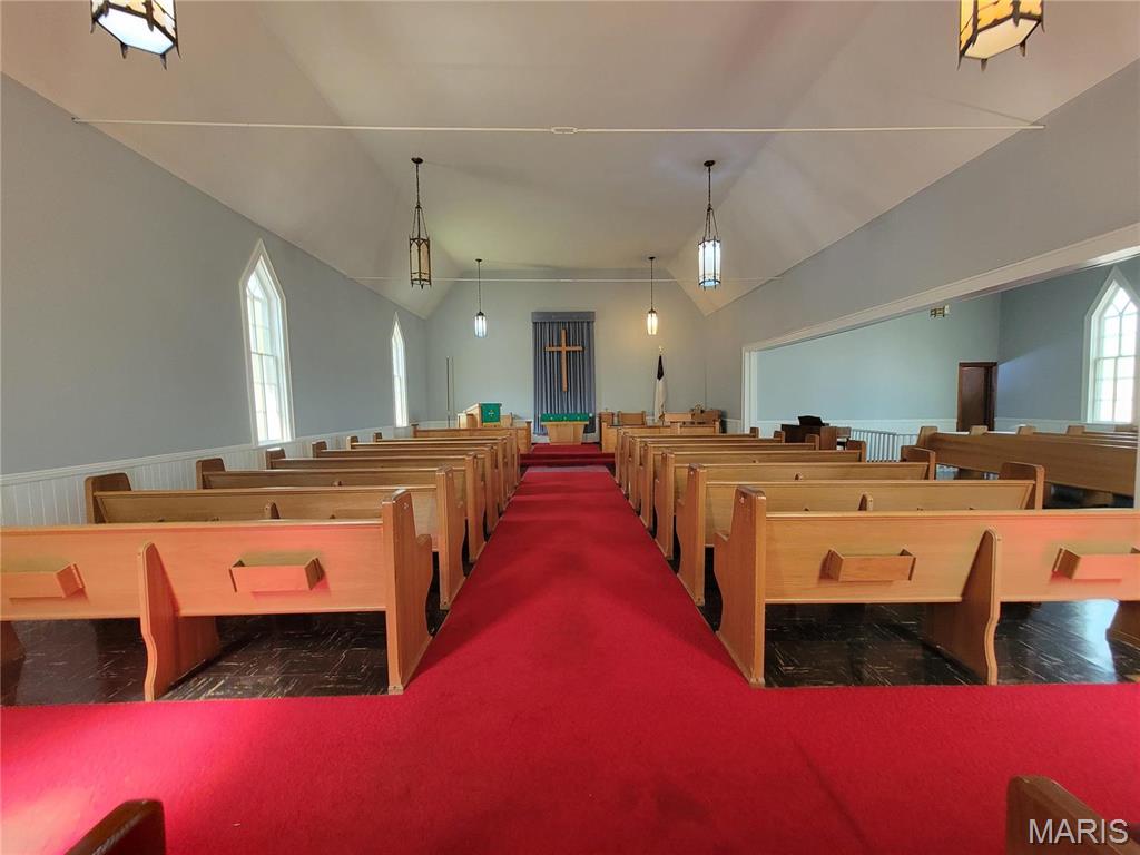 228 Church Street Property Photo 8