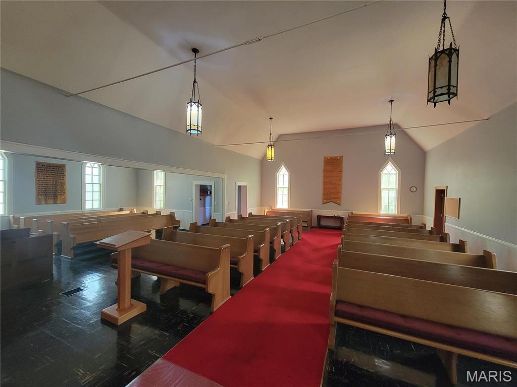 228 Church Street Property Photo 10