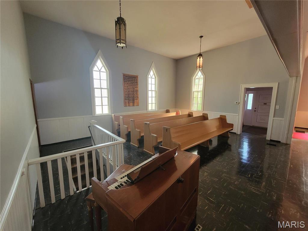 228 Church Street Property Photo 11