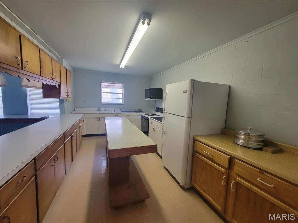228 Church Street Property Photo 12