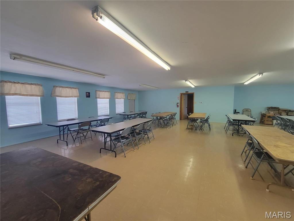 228 Church Street Property Photo 13