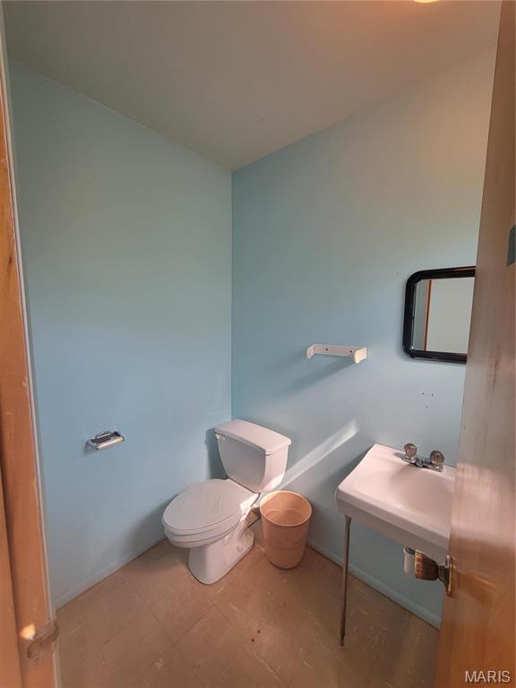 228 Church Street Property Photo 16