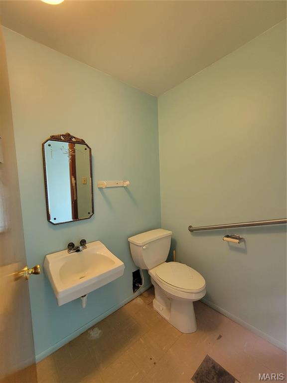228 Church Street Property Photo 17