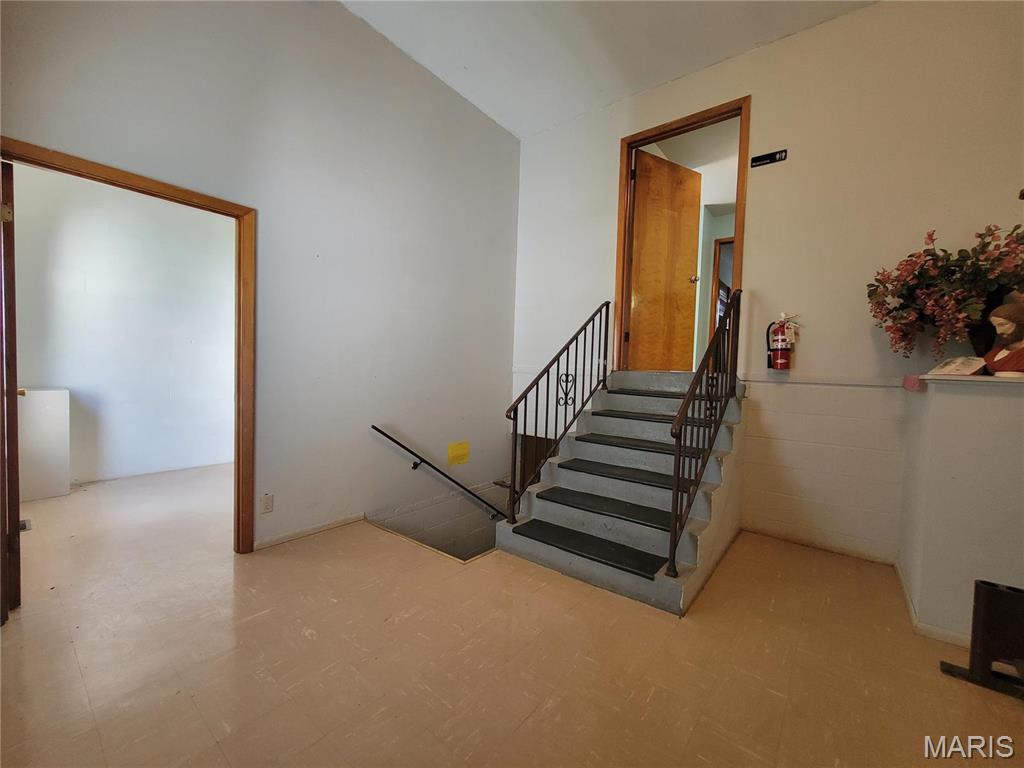 228 Church Street Property Photo 18