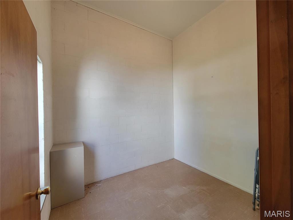 228 Church Street Property Photo 19