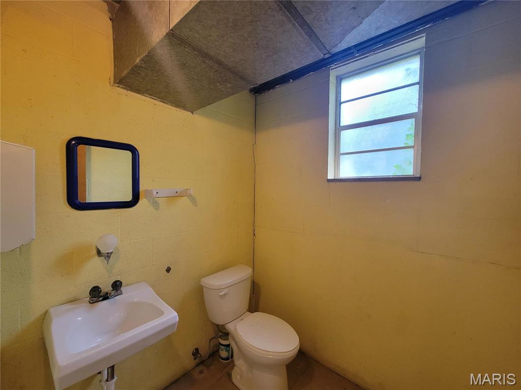 228 Church Street Property Photo 20