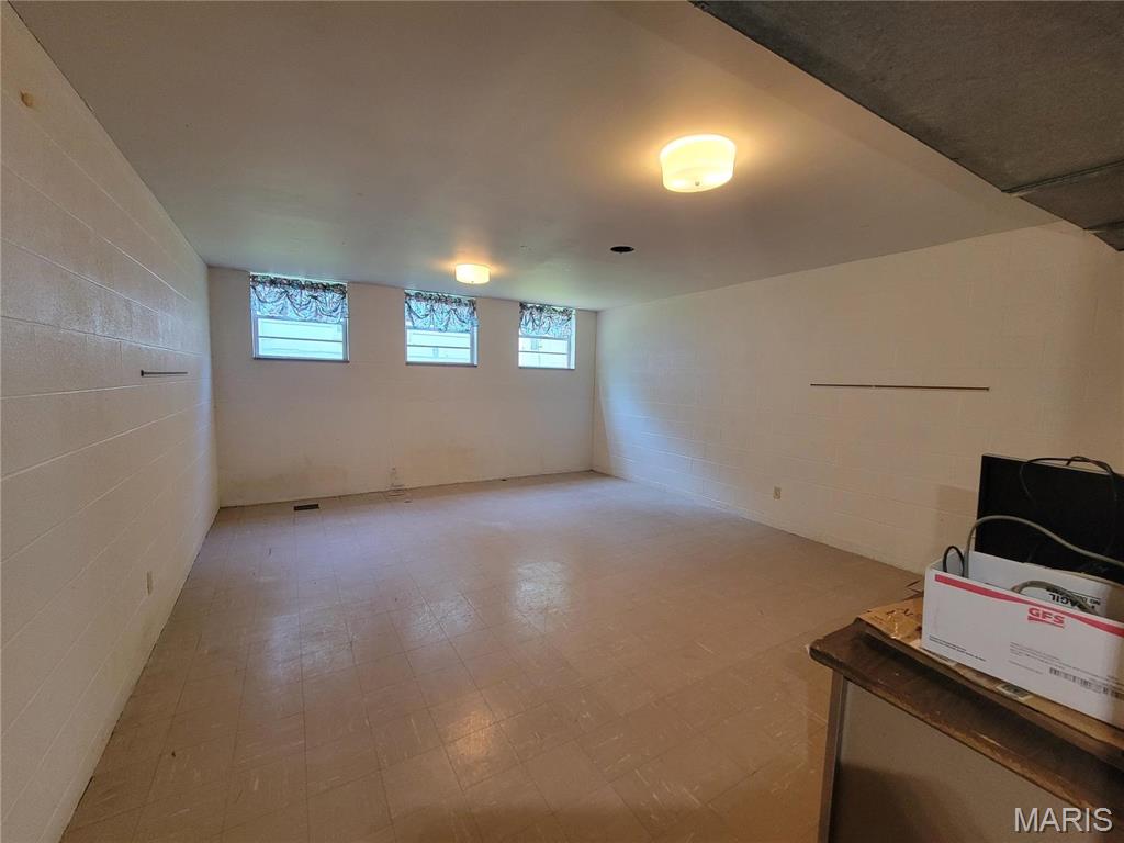 228 Church Street Property Photo 22