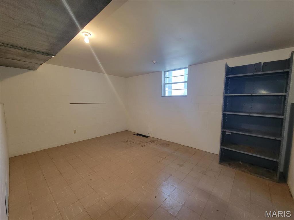 228 Church Street Property Photo 23