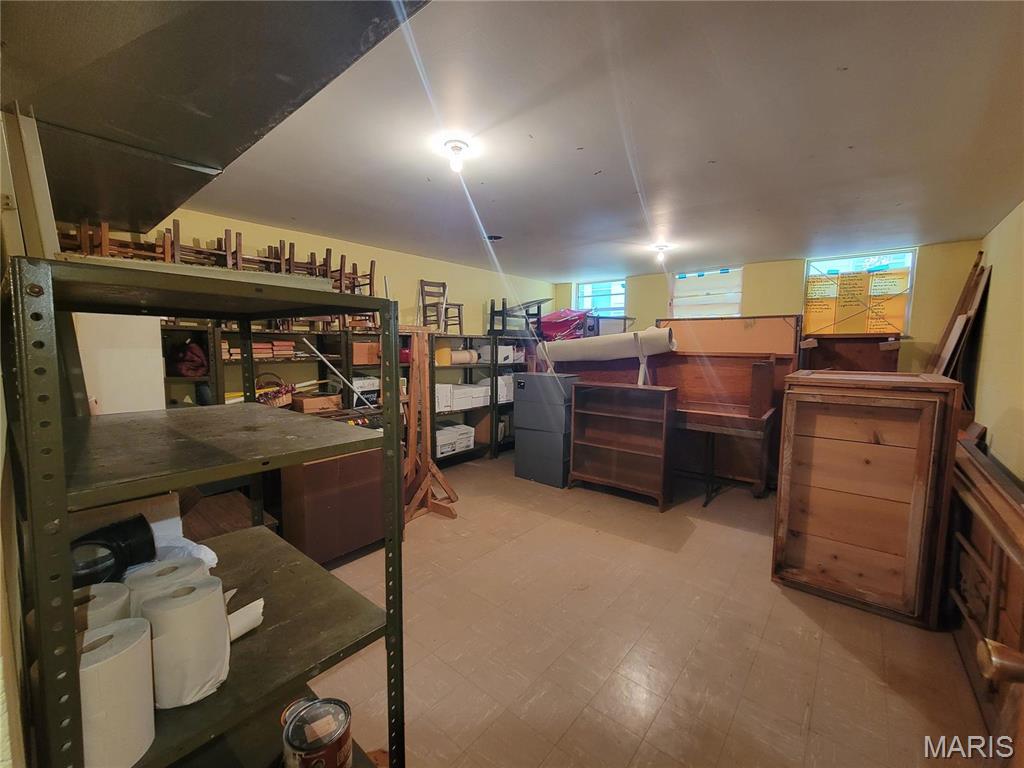 228 Church Street Property Photo 24