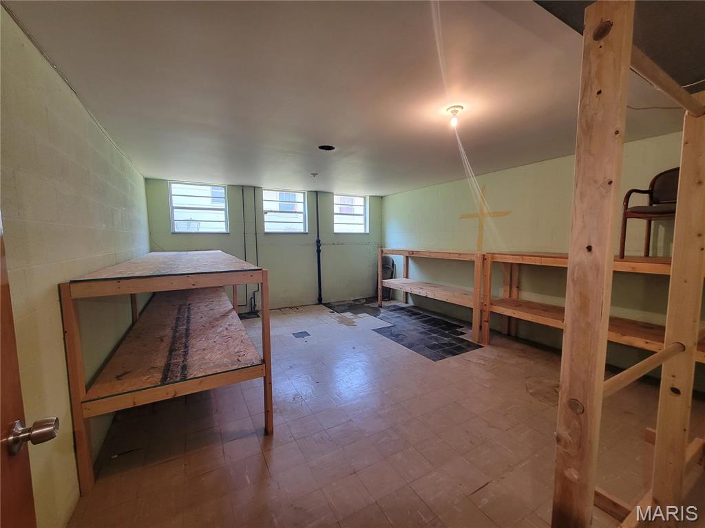 228 Church Street Property Photo 25