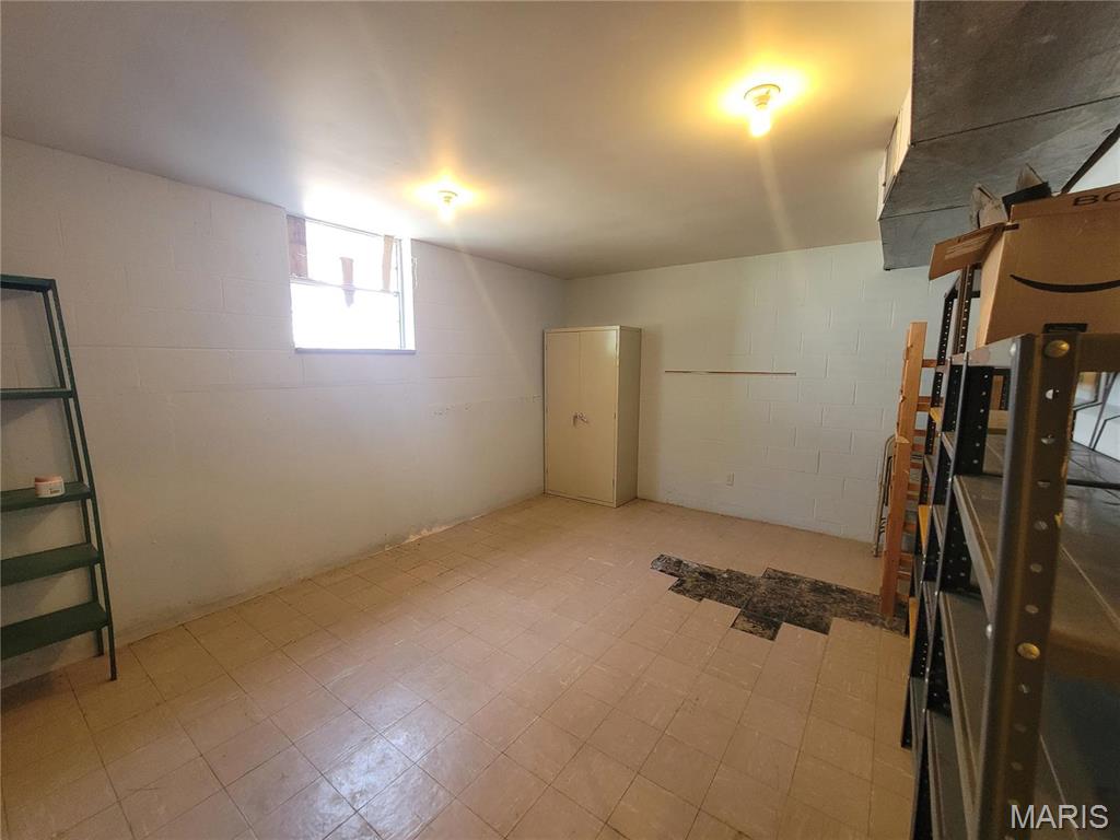 228 Church Street Property Photo 26