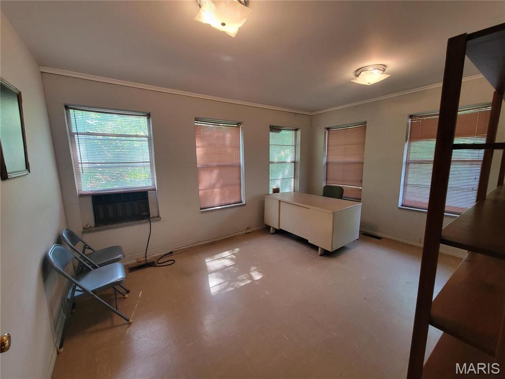228 Church Street Property Photo 27