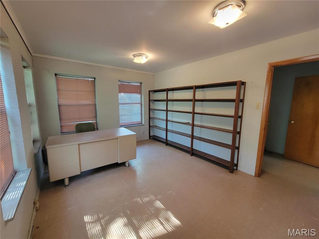 228 Church Street Property Photo 28