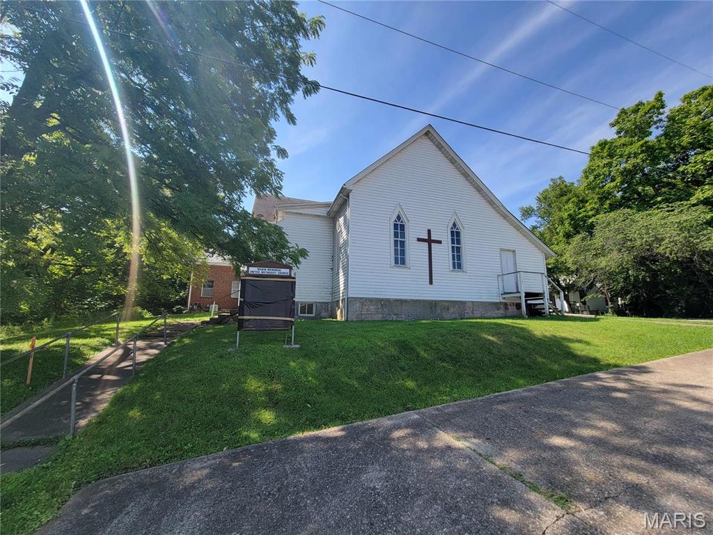228 Church Street Property Photo 30