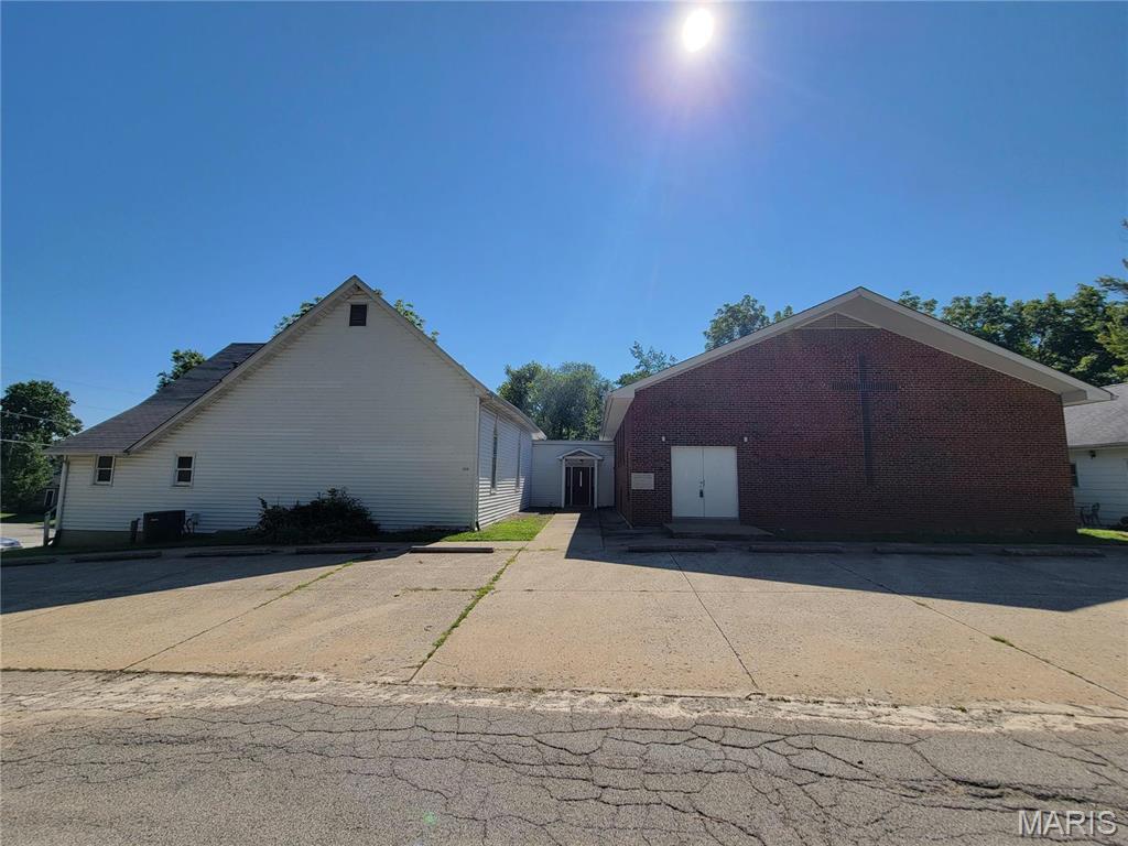 228 Church Street Property Photo 32