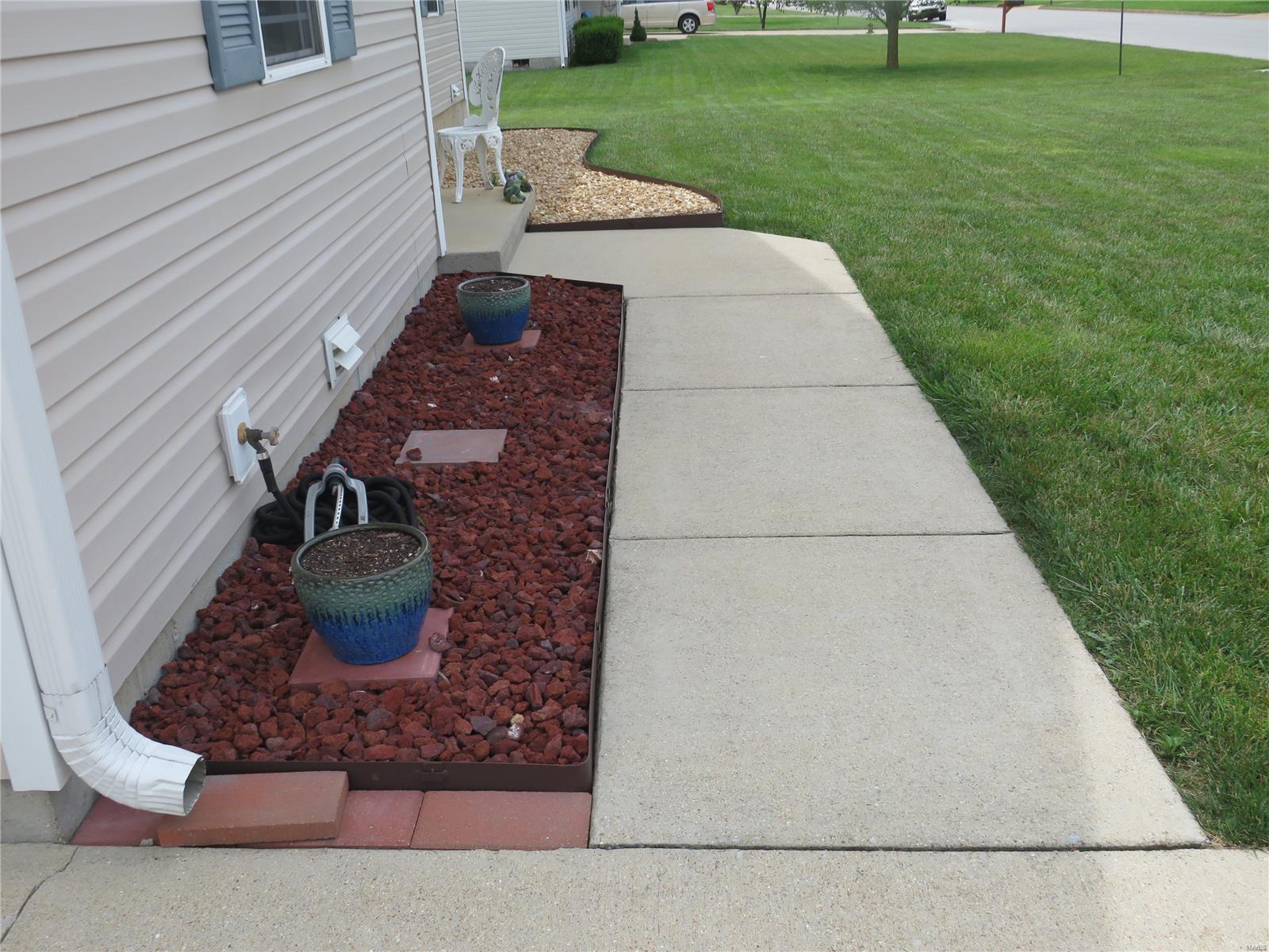 1612 Luna Drive Property Photo 9