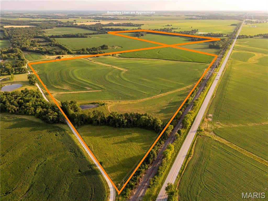 0 Us-54 Property Photo 1