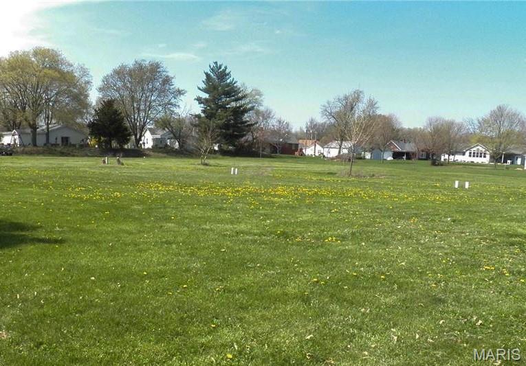 110 Krause Street Property Photo 2