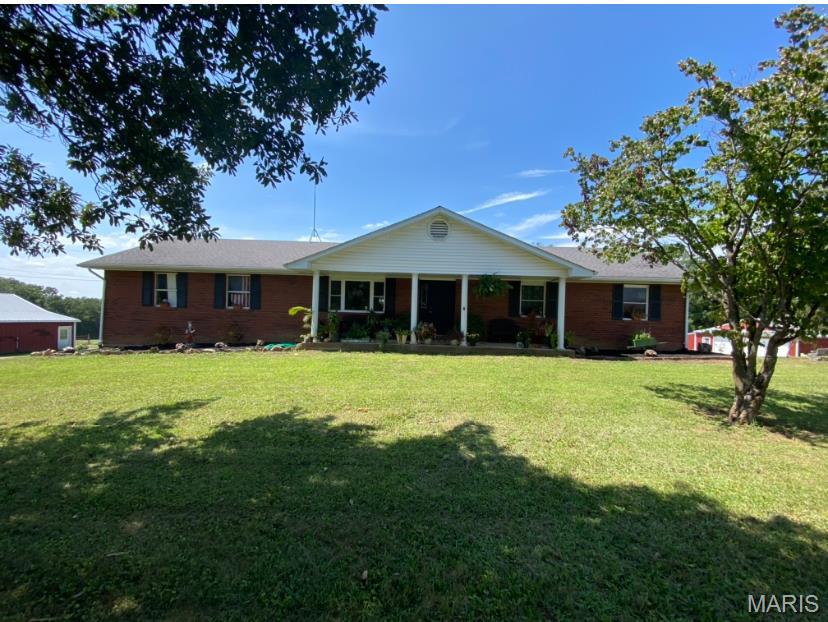 7481 Highway Ff Property Photo 1