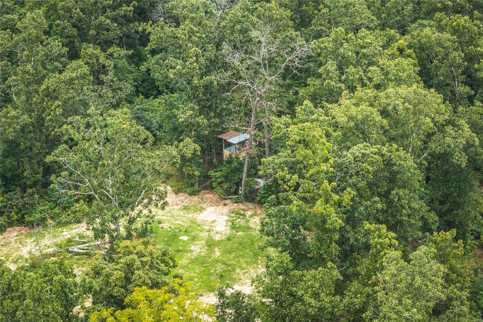 0 Eaton Cemetary Road Property Photo 12