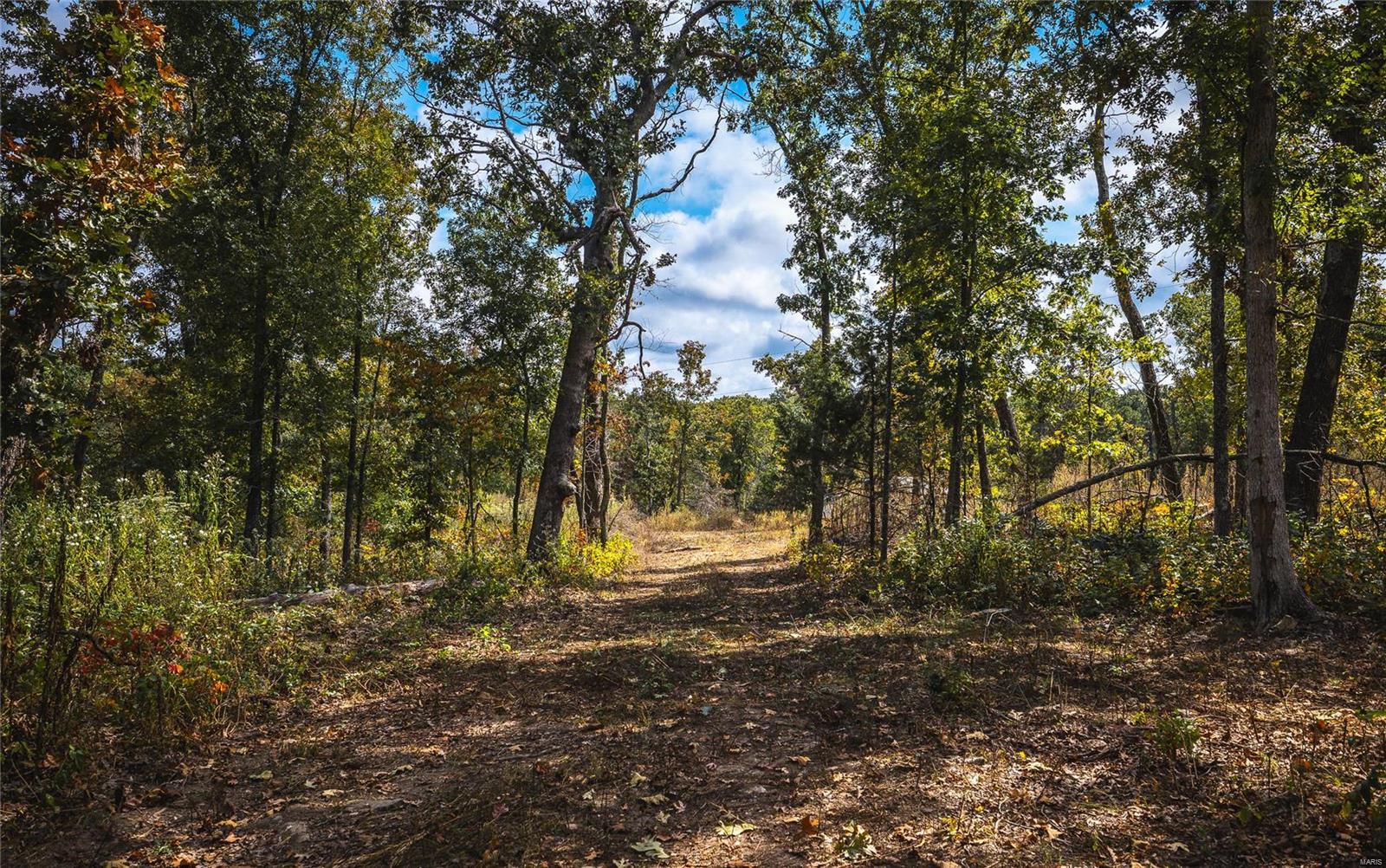 0 Eaton Cemetary Road Property Photo 25