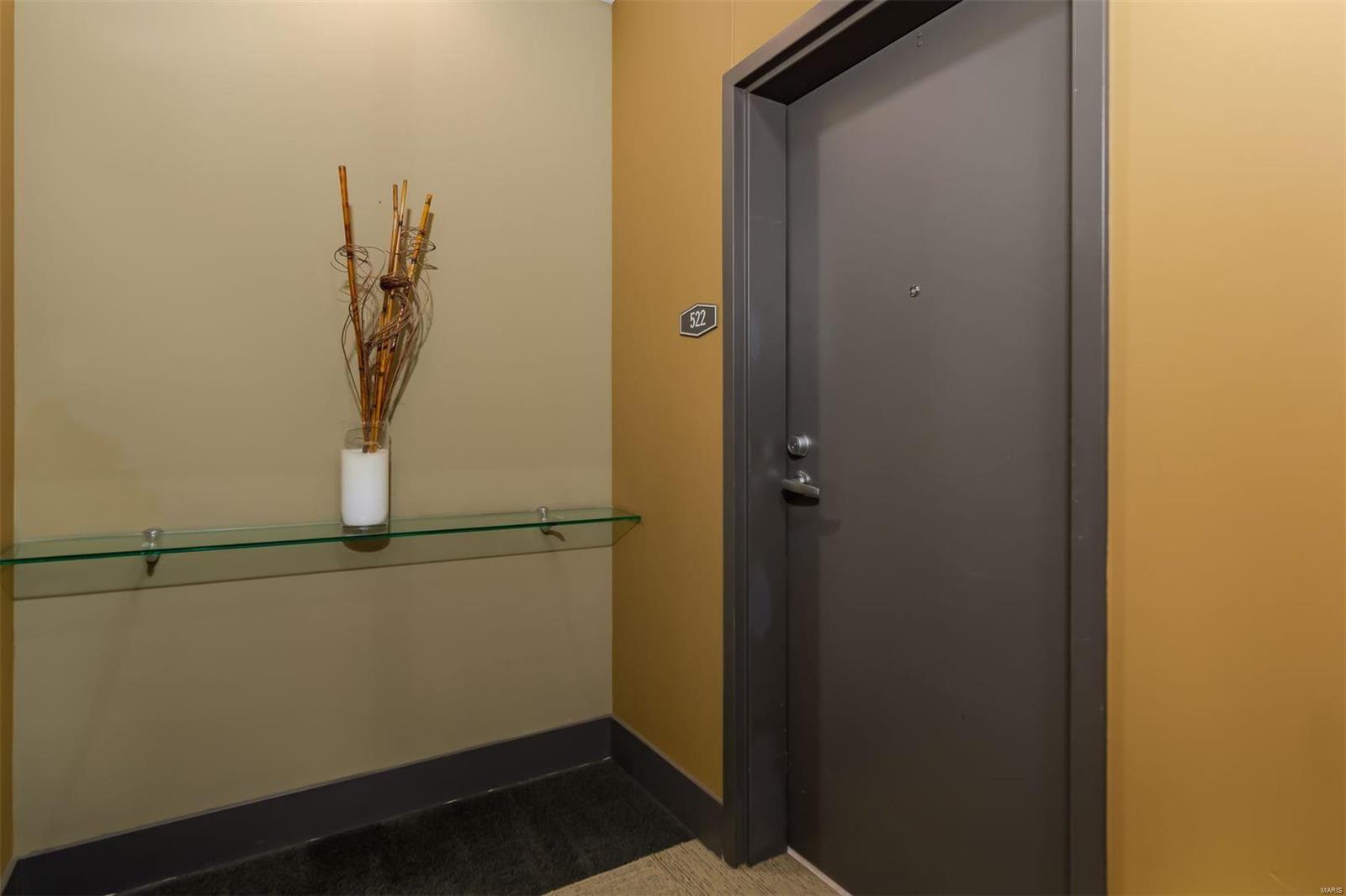 4100 Forest Park Avenue 522 Property Photo 5