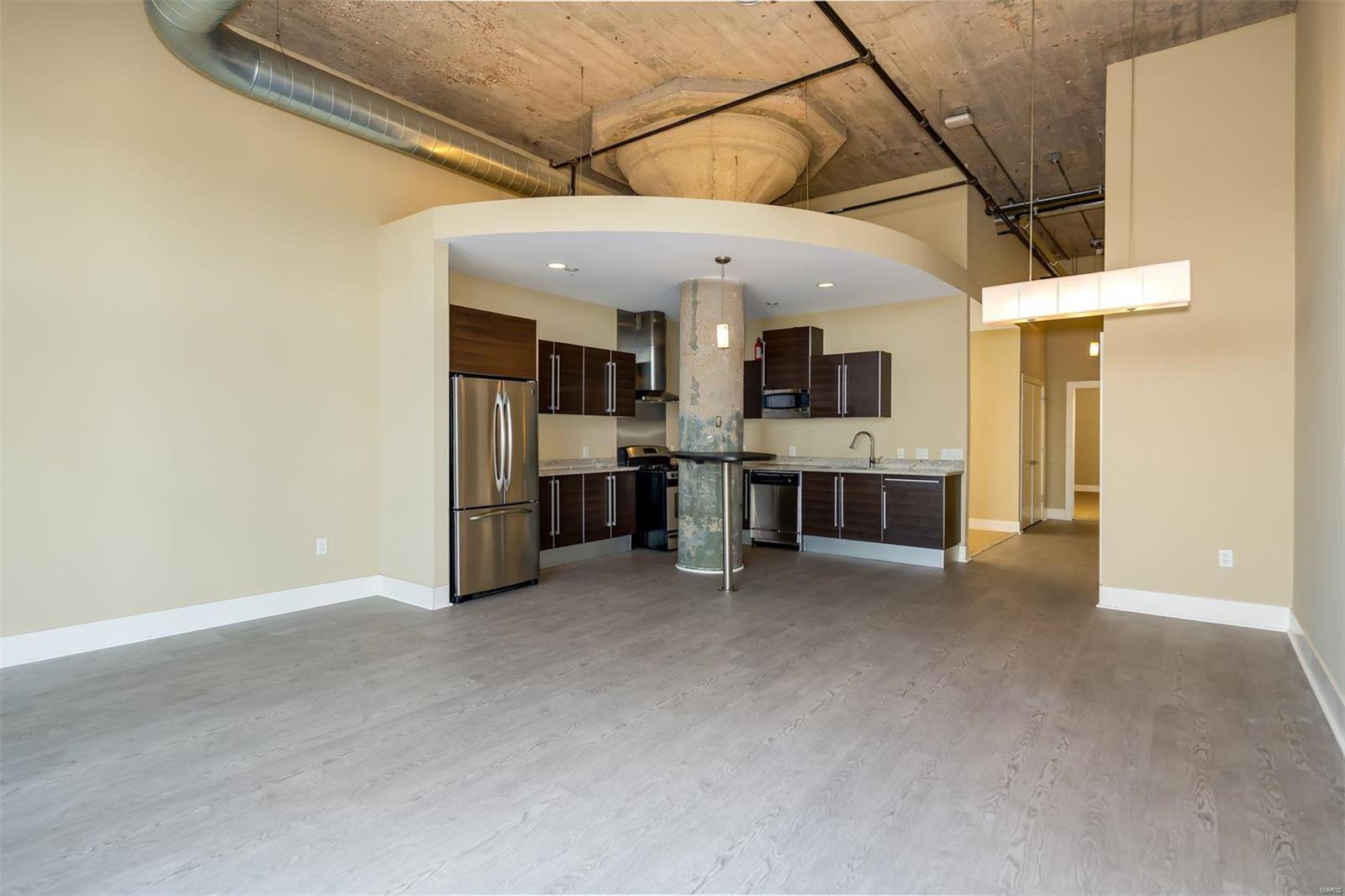 4100 Forest Park Avenue 522 Property Photo 10